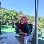 Filiz