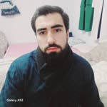 Erkan