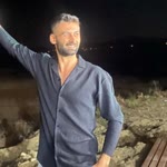 Gökhan