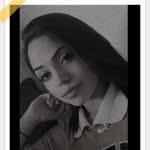 İrem