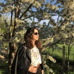 Pelin