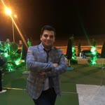 Fatih