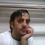 Ümit