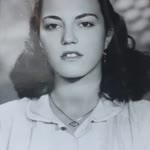 Şehnaz