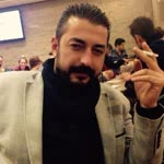 Tayfun