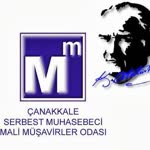 Smmm