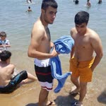 Erkan