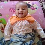 Ali