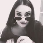 Pelin