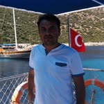 Bilal