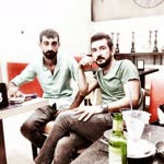 Mustafa