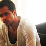 Deniz