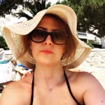 Emine