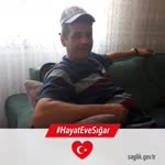 Barış