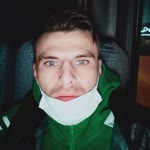 Sahin
