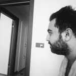 Enes