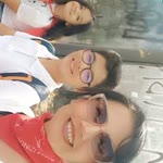 Ebru