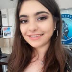 Nuray