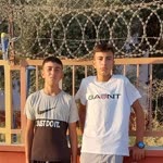 Beytullah