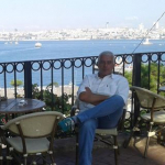 Orhan
