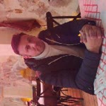 Fatih