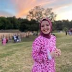 Ebru