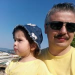 Sadettin