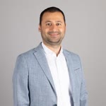 Ozkan