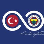 Fatih