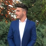 Ozan
