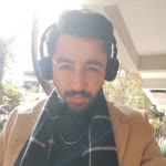 Emre