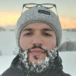 Hüseyin