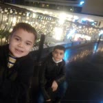 Harun