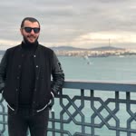 Okan