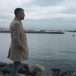 Bekir
