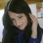 D.büşra
