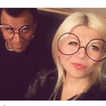 Burcu
