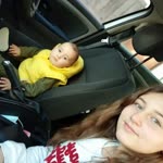 Saliha