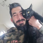 Devran