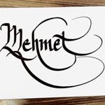 Mehmet