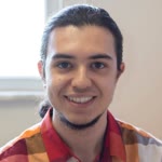 Profil fotoğrafı