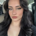 Sıla