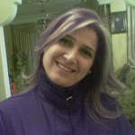 Sevda