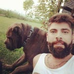 Tolga