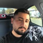 Ercan