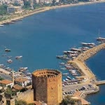 Süleyman