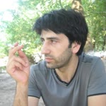 Tr Savas