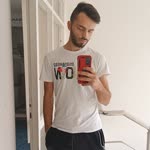 Furkan