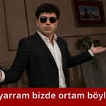 Metehan