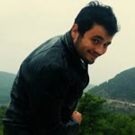 Faik